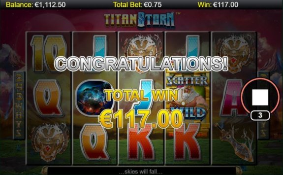 Titan Storm 3B e1543849178886