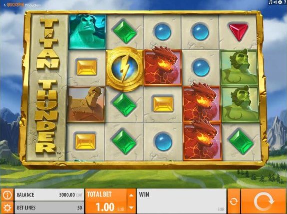 Titan Thunder 1 e1543850122798