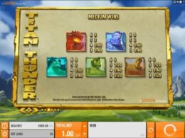 Titan Thunder 2 e1543850151991