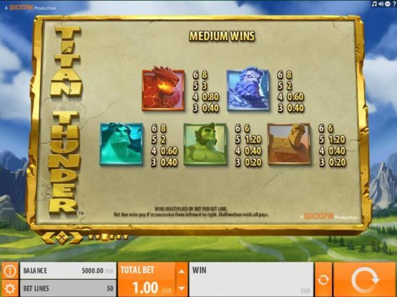 Titan Thunder 2 e1543850151991