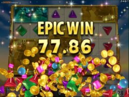 Titan Thunder 3A e1543850179291