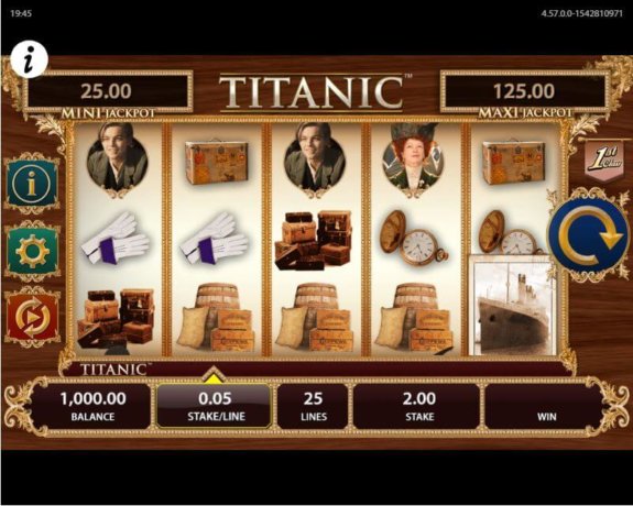 Titanic 1 e1543851240266