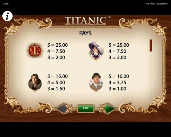 Titanic 2 e1543851254187