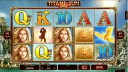 Titans of the Sun 1 e1534854826102