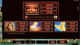 Titans of the Sun 2 e1534854838673