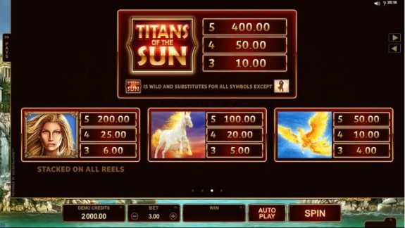 Titans of the Sun 2 e1534854838673