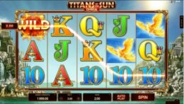 Titans of the Sun 3 e1534854858607