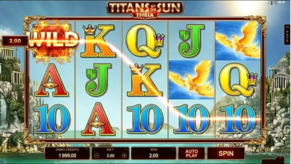 Titans of the Sun 3 e1534854858607
