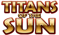 TitansoftheSun logo