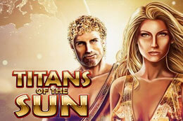 TitansoftheSun thumb