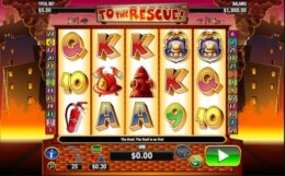 To The Rescue 1 e1543853020965