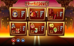 To The Rescue 2 e1543853036805