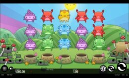 Toki Time 1 e1543893247518