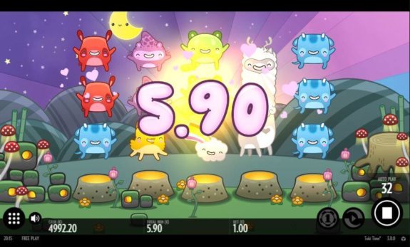 Toki Time 3A e1543893268837