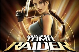 TombRaider thumb