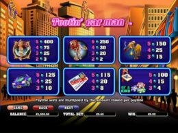 Tootin Car Man 2 e1543894408508