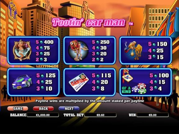 Tootin Car Man 2 e1543894408508