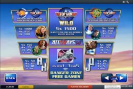 Top Gun 2 e1543852205869