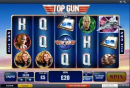 Top Gun 3 e1543852218653