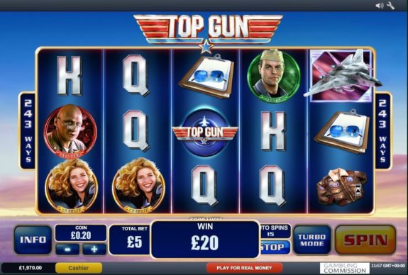 Top Gun 3 e1543852218653