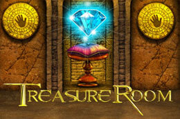 TreasureRoom thumb 1