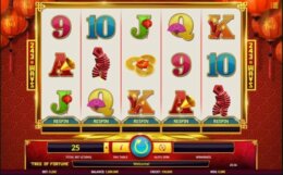 Tree of Fortune 1 e1543908586306