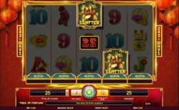 Tree of Fortune 3 e1543908619447