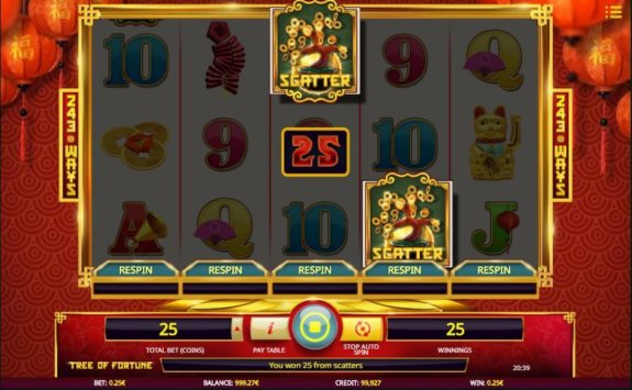 Tree of Fortune 3 e1543908619447