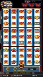 Triple Cash Wheel 1 e1537006462851