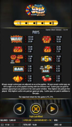 Triple Cash Wheel 2 e1537006486571