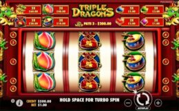 Triple Dragons 1 e1549873231212