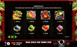 Triple Dragons 2 e1549873243491