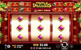 Triple Dragons 3 e1549873254917