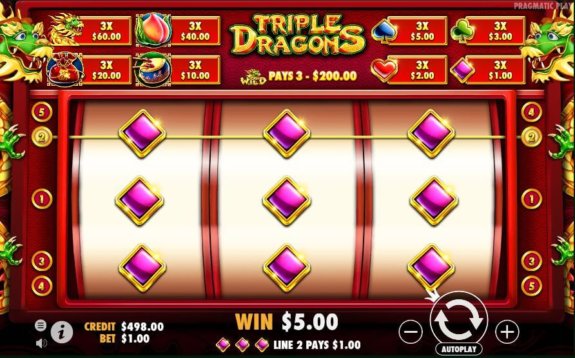 Triple Dragons 3 e1549873254917