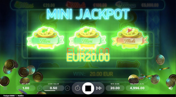 Trollpot 5000 Jackpot e1601544743925