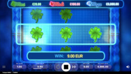 Trollpot Win e1601544733261