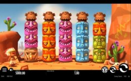 Turning Totems 1 e1543910921251