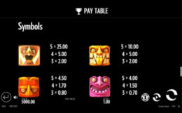 Turning Totems 2 e1543910941181