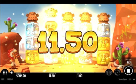 Turning Totems 3B e1543910956274