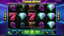 Twin Spin 1 e1534824663883