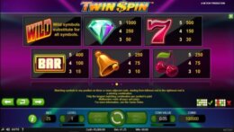 Twin Spin 2 e1534824677463