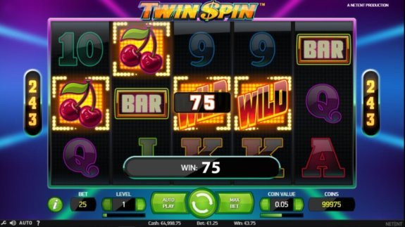 Twin Spin 3 e1534824780985