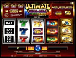 Ultimate Super Reels 1 e1543913358551