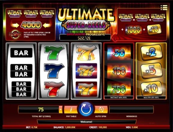 Ultimate Super Reels 1 e1543913358551