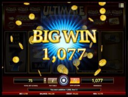 Ultimate Super Reels 3A e1543913383826