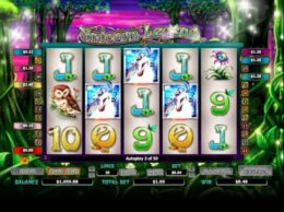 Unicorn Legend 3 e1543916778158