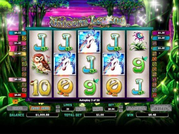 Unicorn Legend 3 e1543916778158