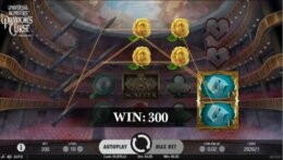 Universal Monsters The Phantoms Curse 3 e1536752594497