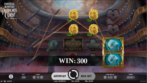 Universal Monsters The Phantoms Curse 3 e1536752594497