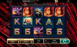 Valkyrie Queen 1 e1548985774449